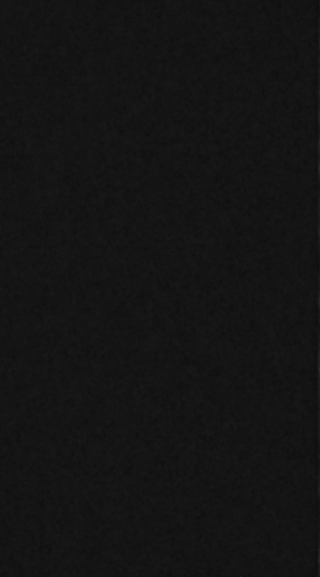 ai character: Abandoned school  background