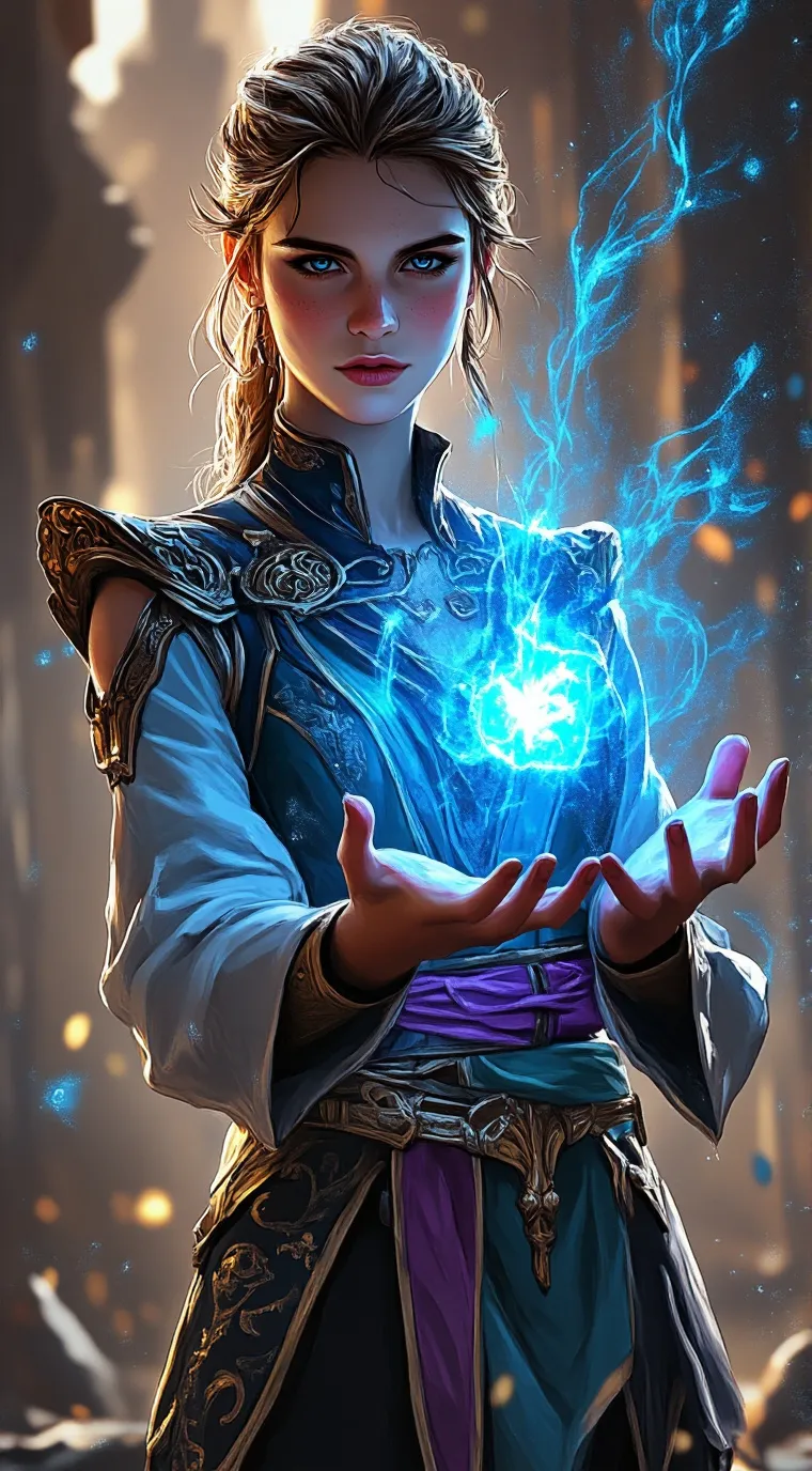 ai character: mha SlEpOvEr pt 2  background