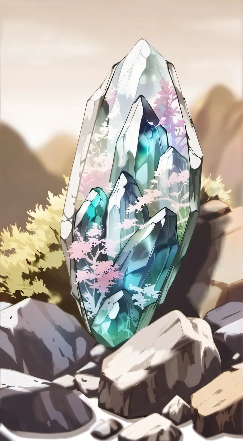 ai character: |~{OUTADEDb3rry}~| background