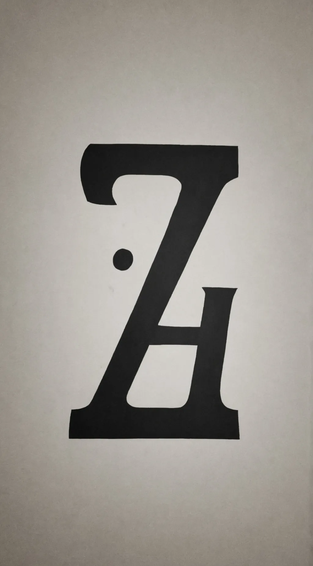 ai character: height teller  background