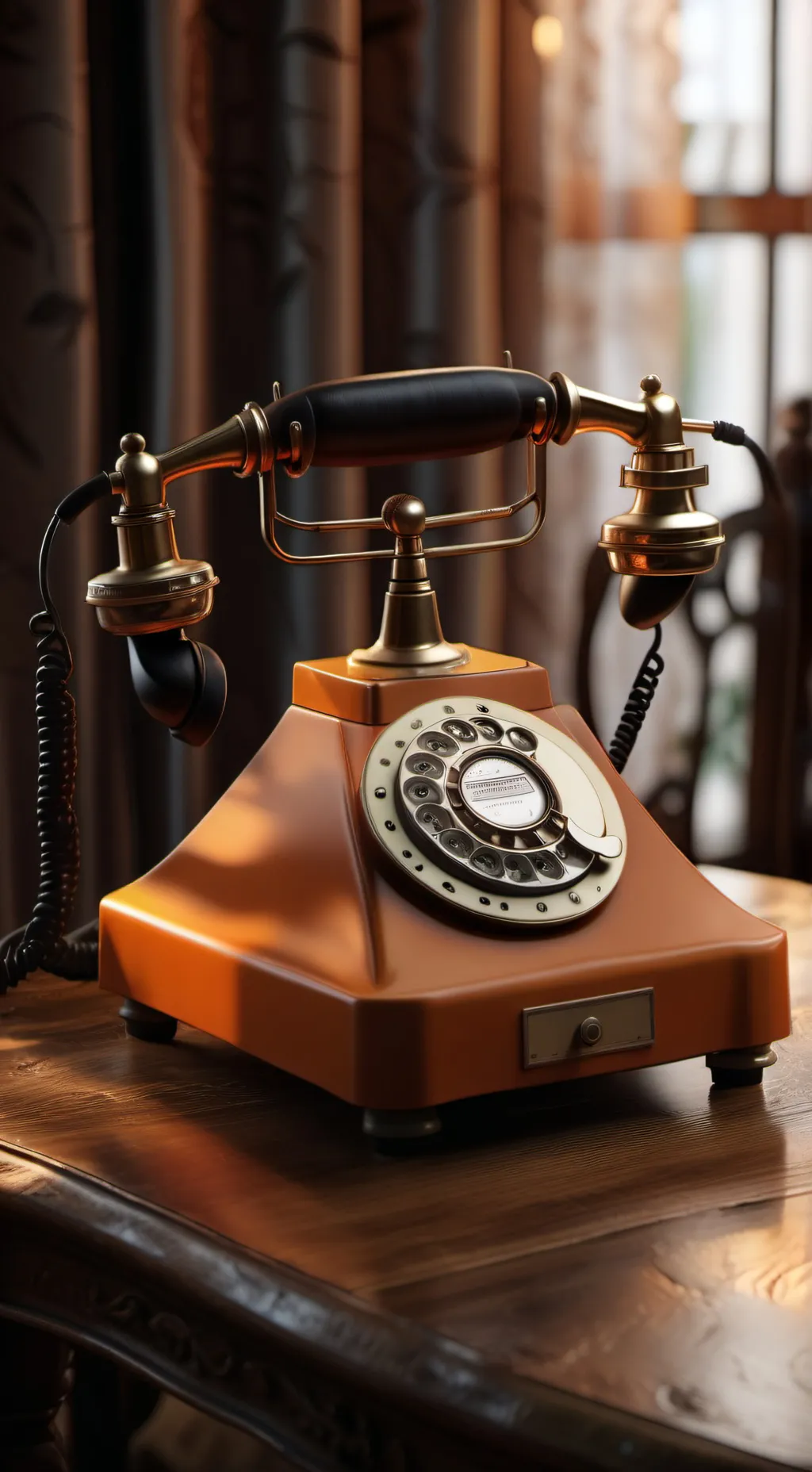 Talkie AI - Chat with Texting Simulator