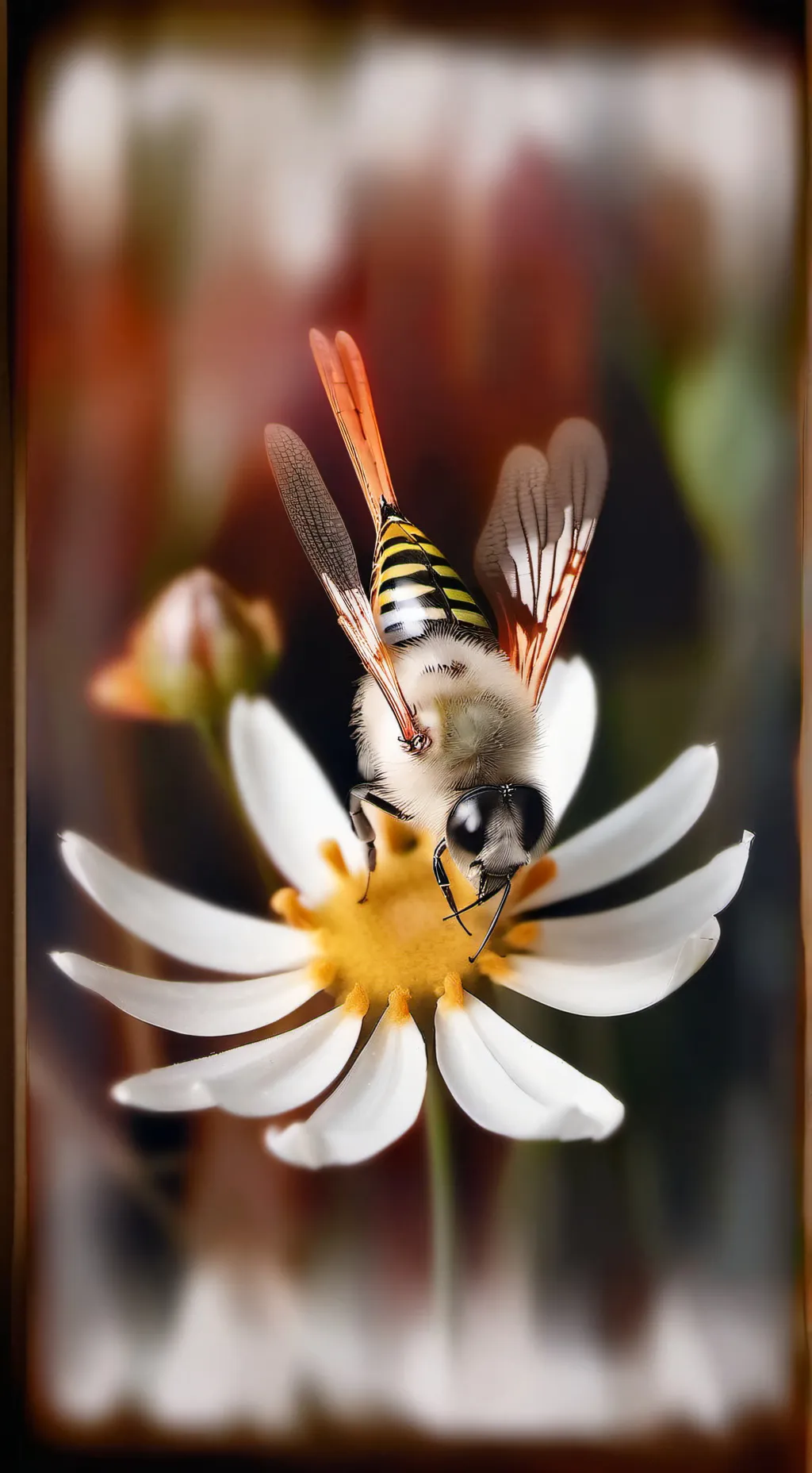 ai character: dw pick me ahh 💀 background