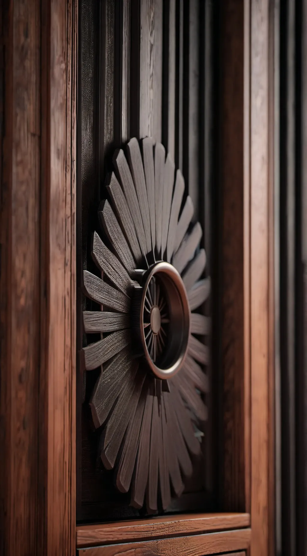 Talkie AI - Chat with guilliesuit