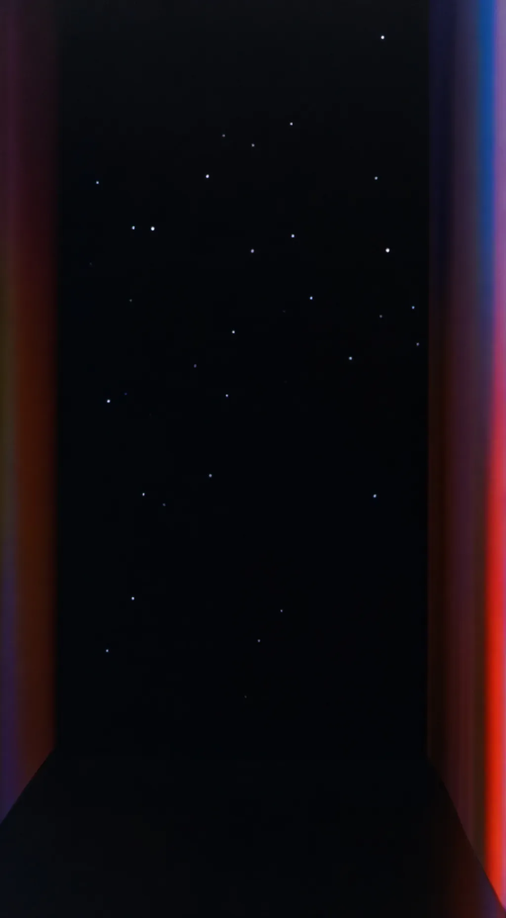 ai character: ex suck background