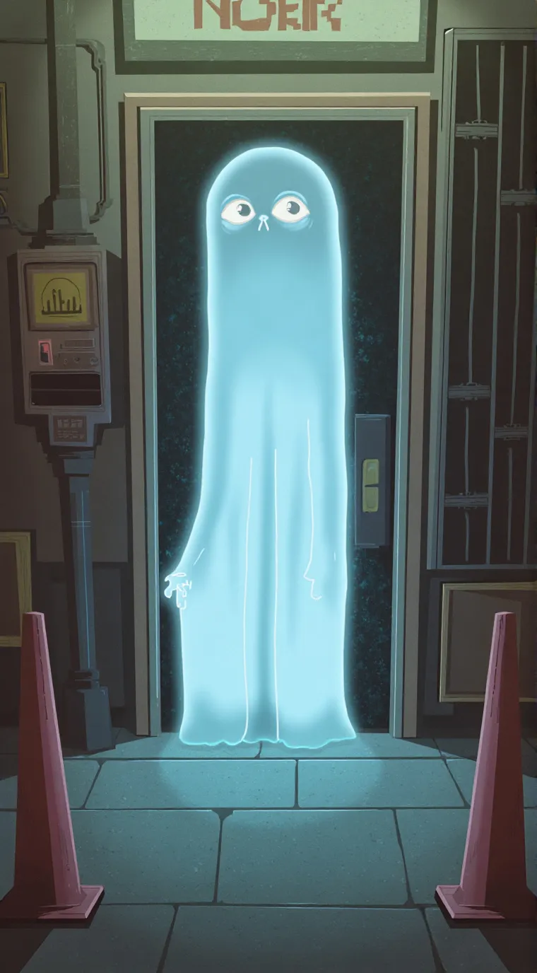 Talkie AI - Chat with fep 