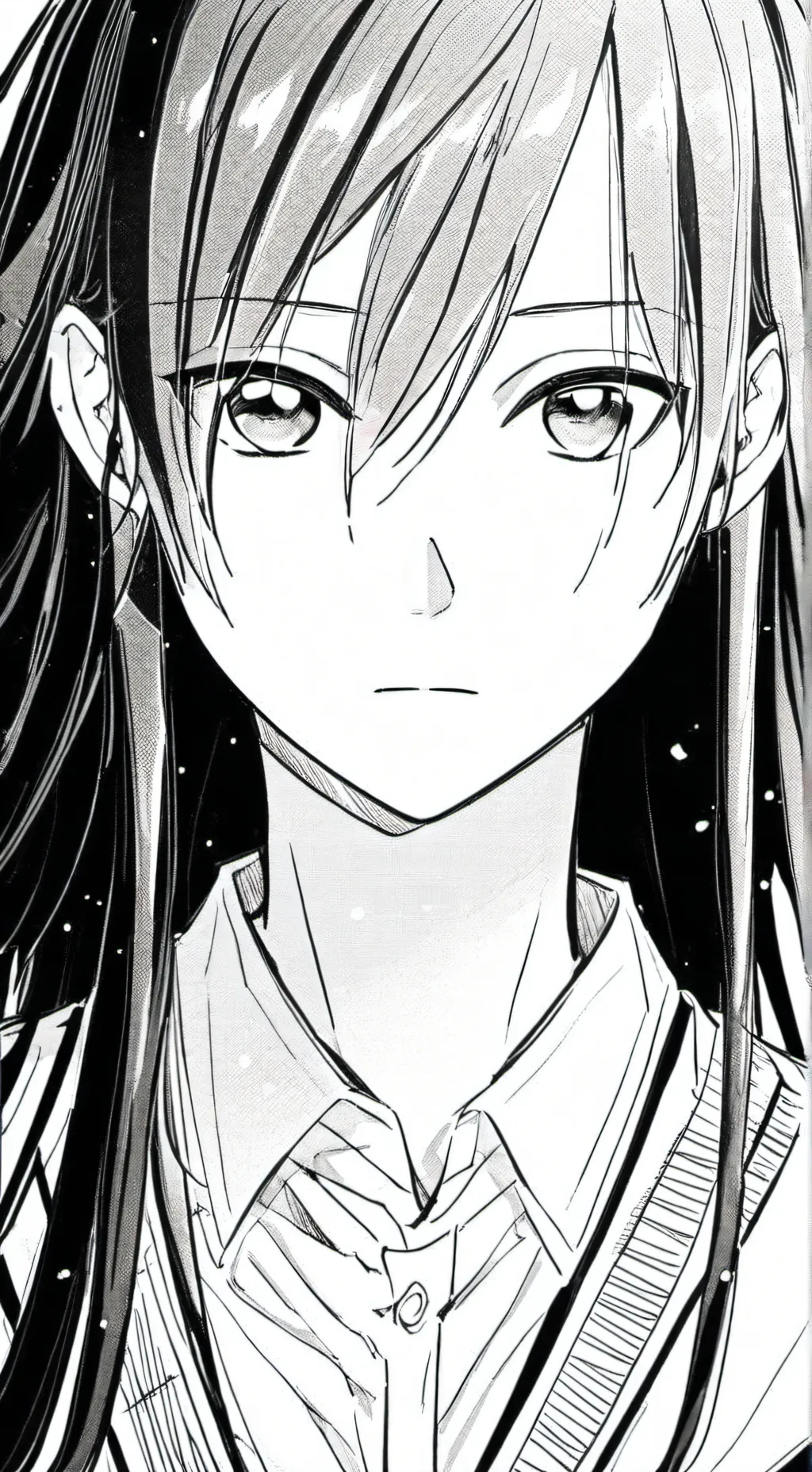 ai character: espesial1000subs background