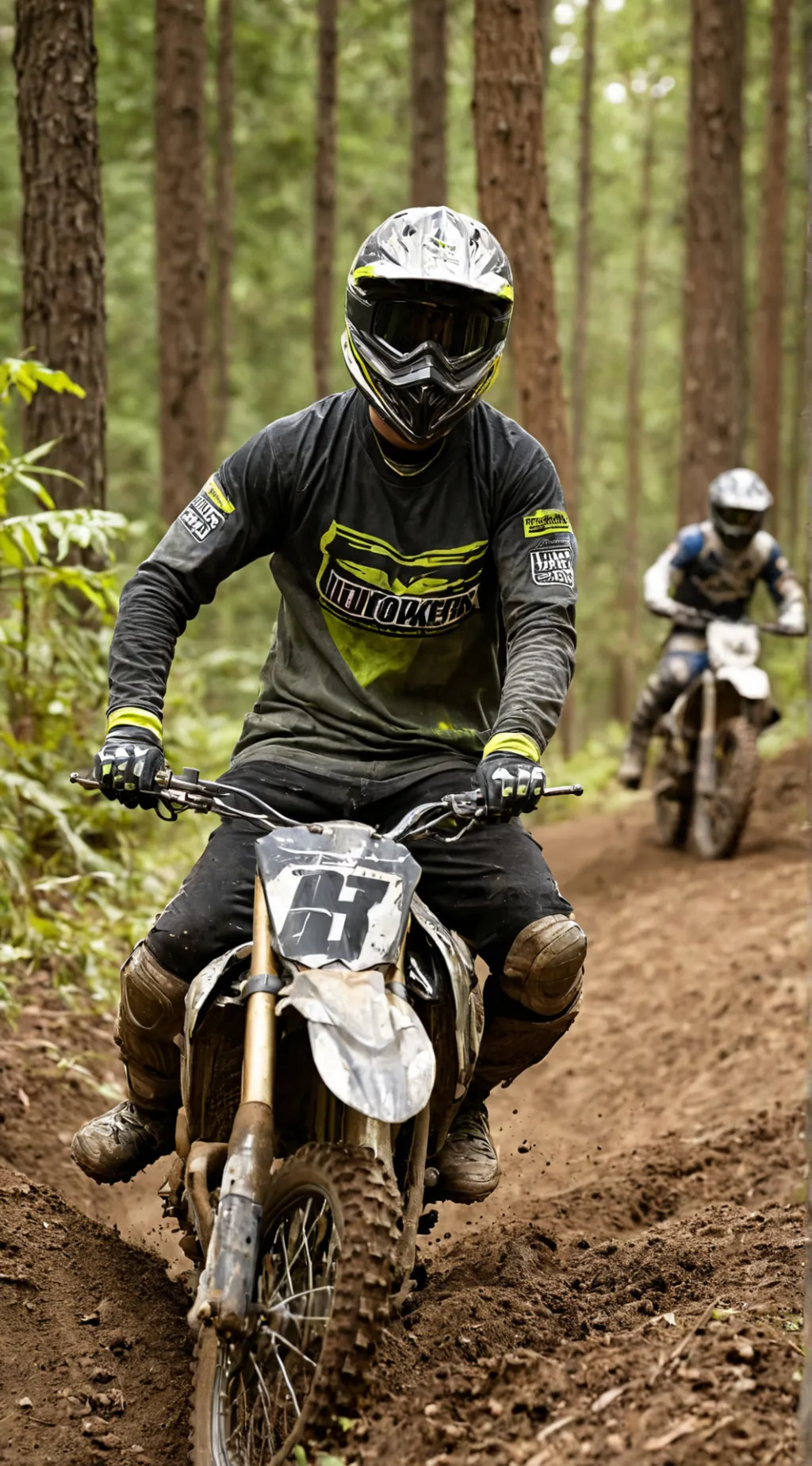 Talkie AI - Chat with Best friend leo.