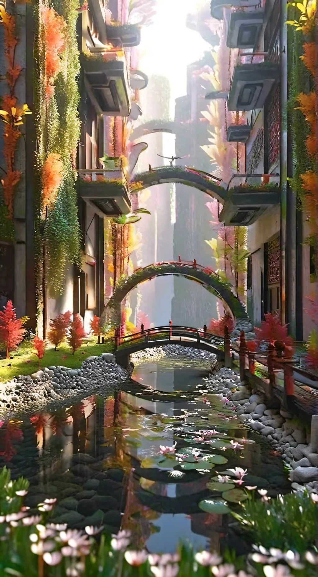 ai character: 🖤desaogo🖤 background