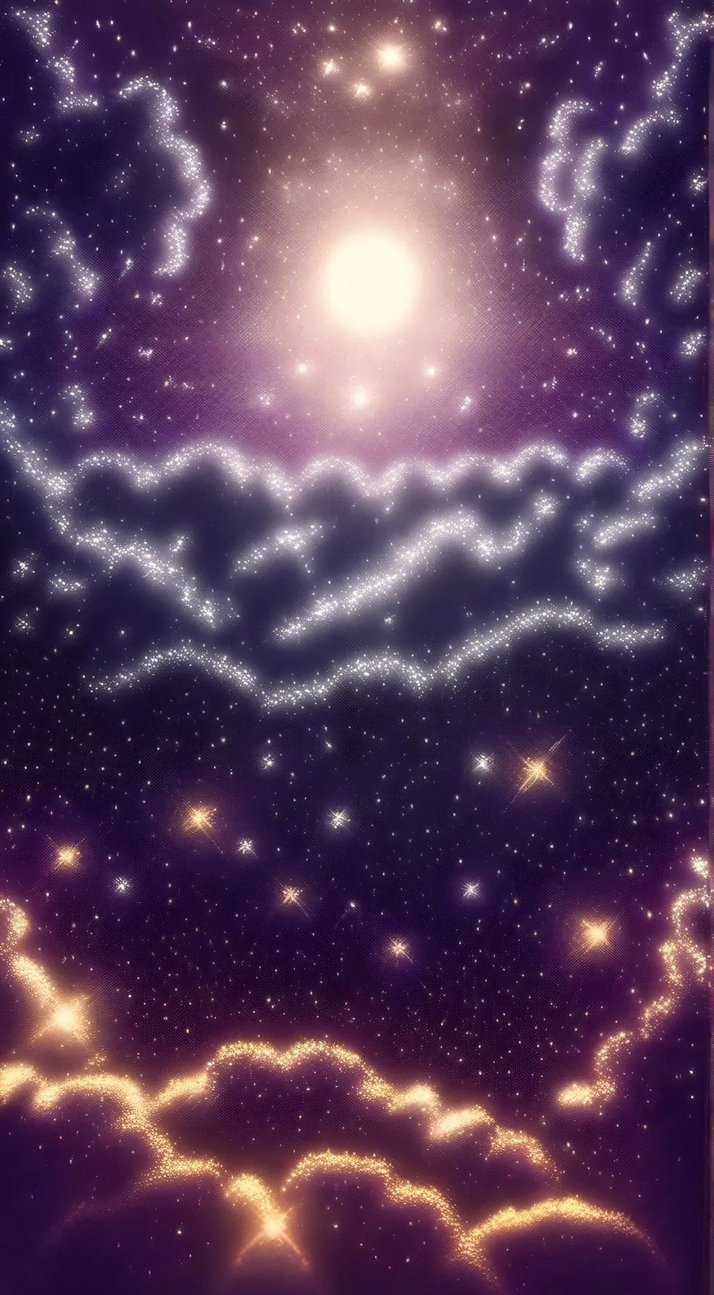 ai character: The hashira background