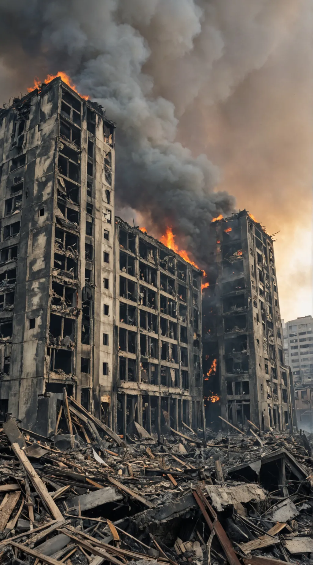 Talkie AI - Chat with Kaijus RP 