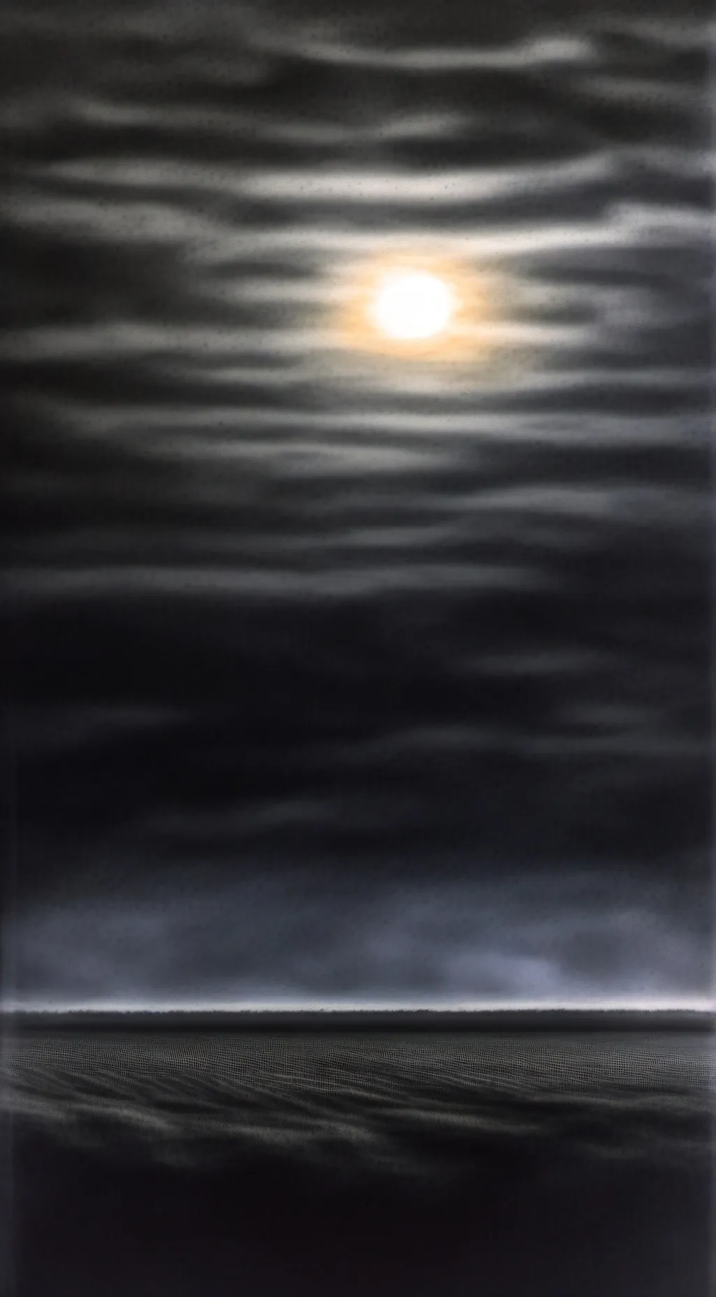 ai character: Info abt talkies background