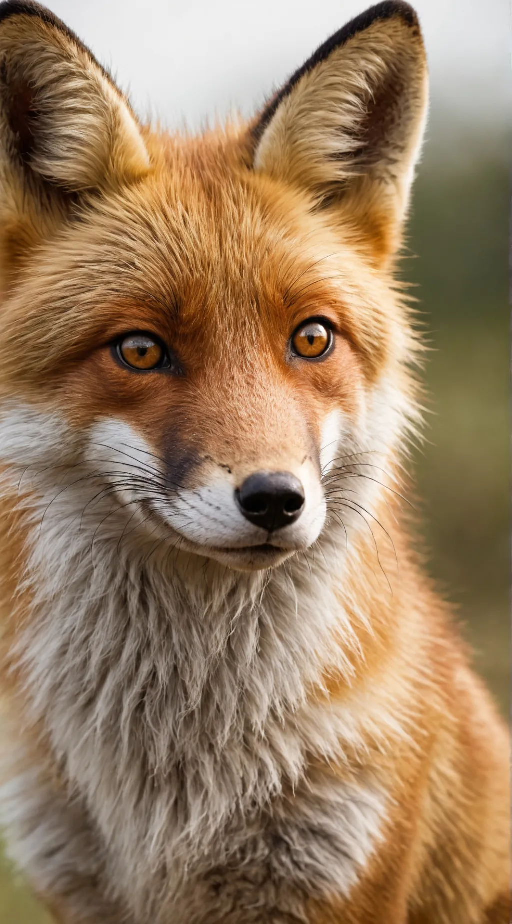 ai character: Carlos background