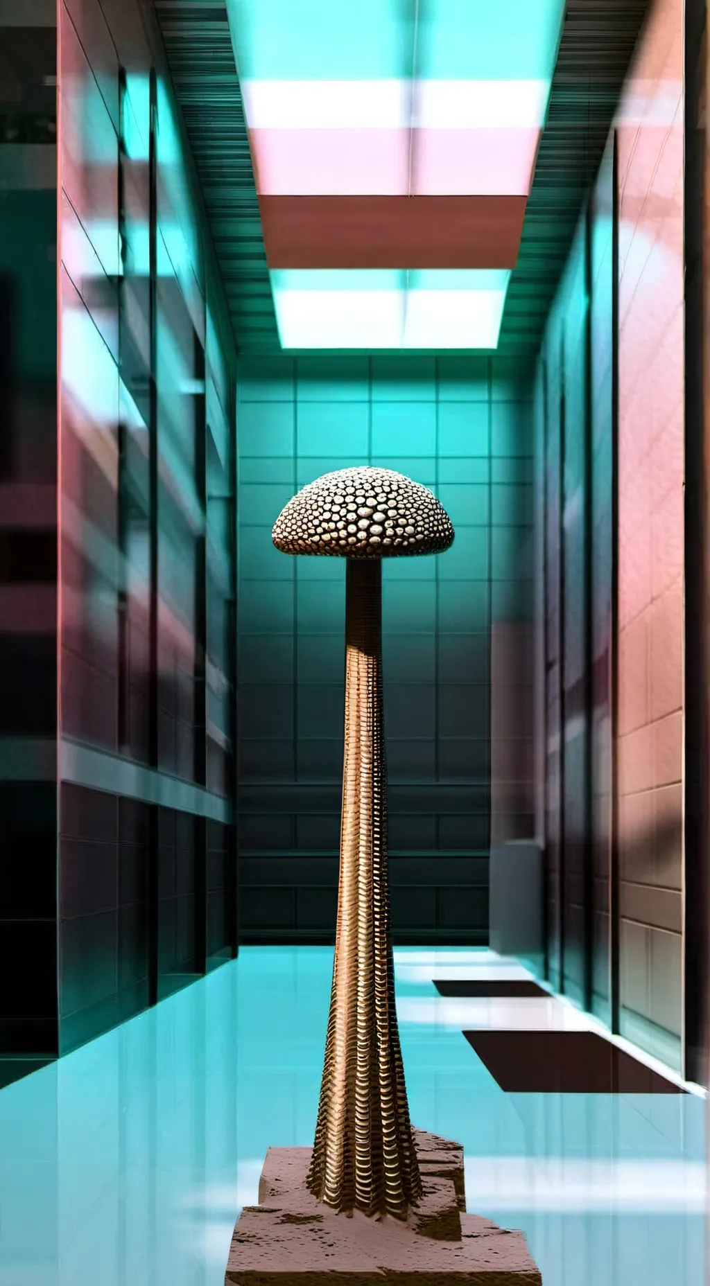 ai character: DW yandere sim background