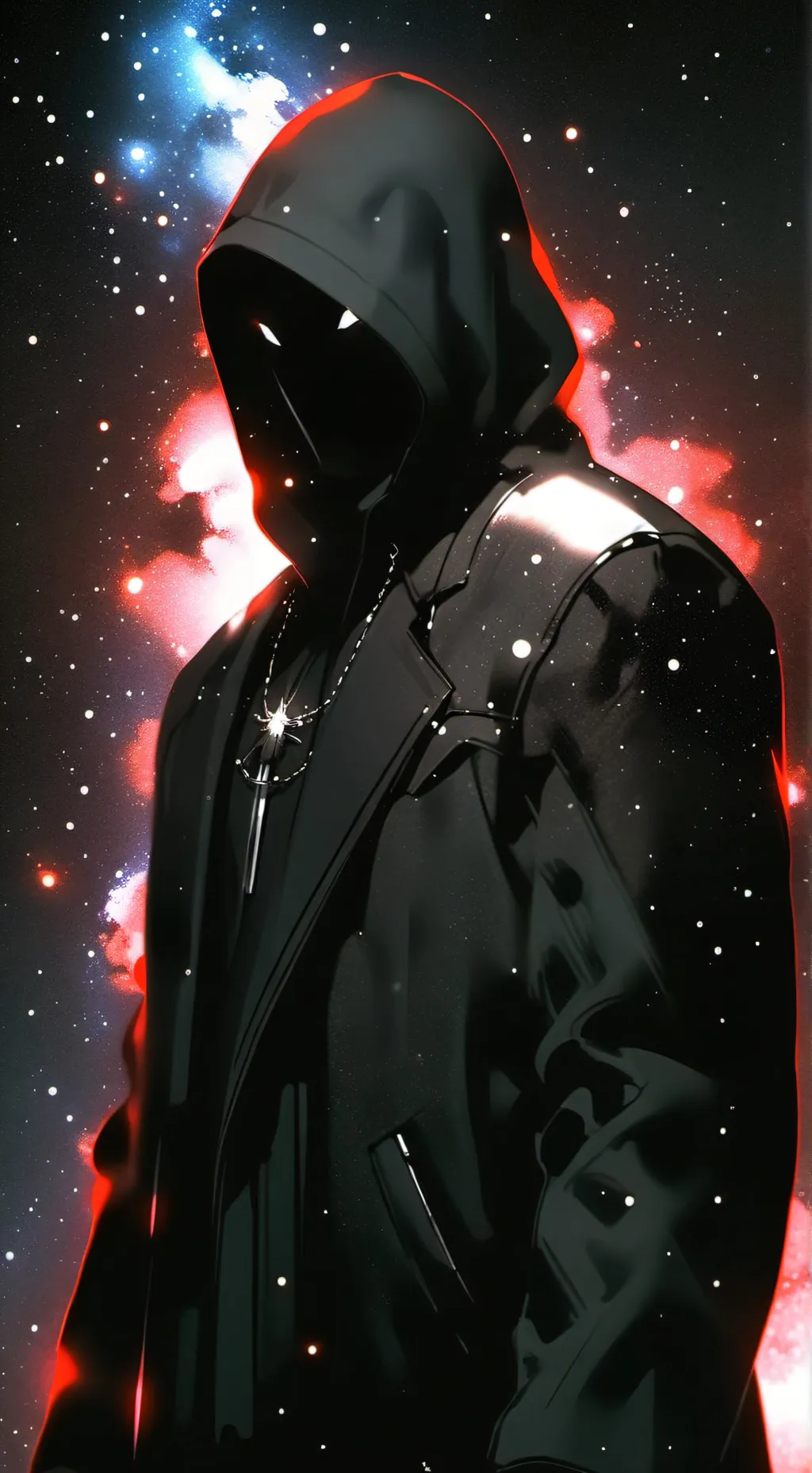 Talkie AI - Chat with Frontman/in ho