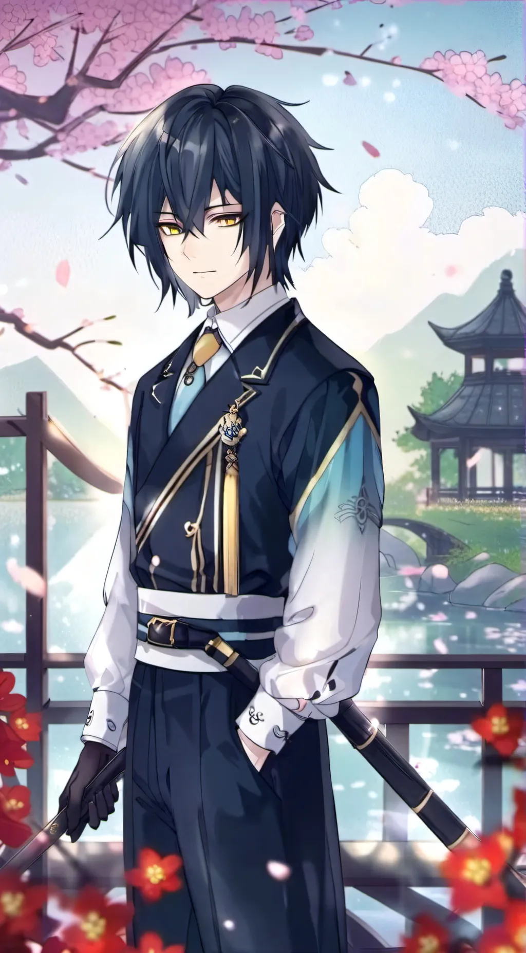 ai character: tu psicologo🧐🧐🧐 background