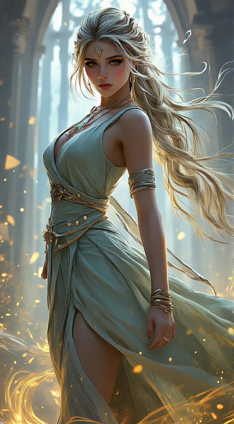 ai character: sprunki  background