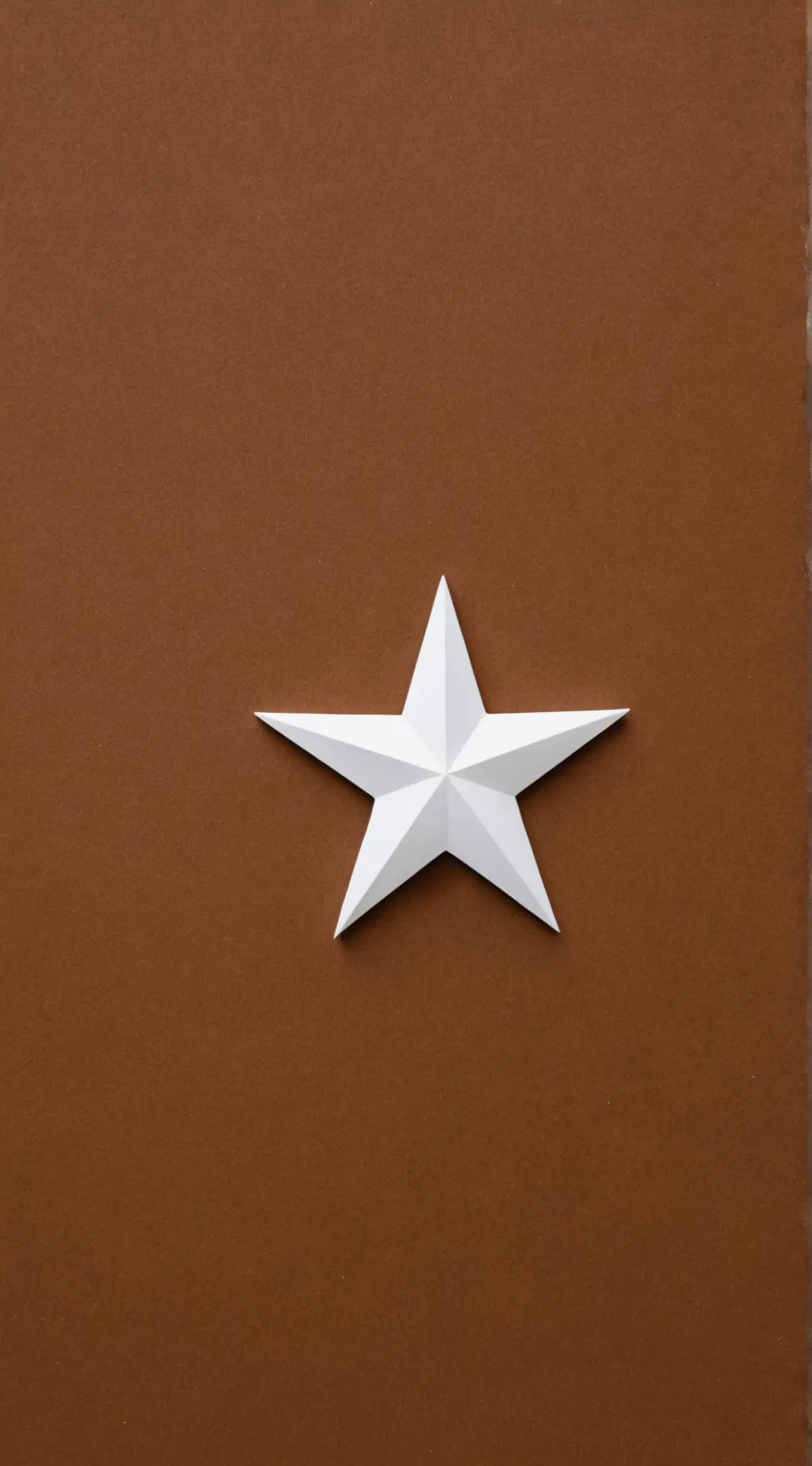 ai character: The Glow House background