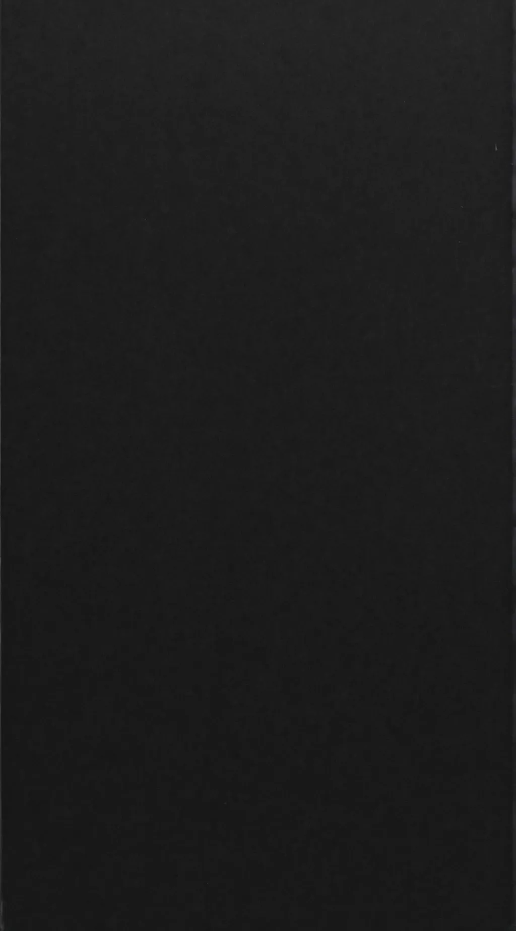 ai character: scary mansion  background