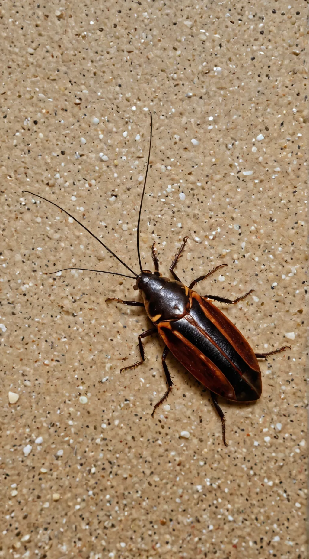 ai character: try to say these background