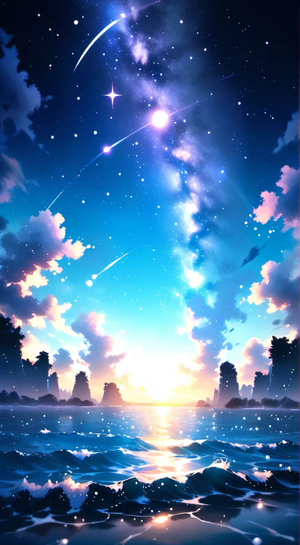 ai character: 𝓨𝓪𝓷𝓰 𝓙𝓮𝓸𝓷𝓰𝓲𝓷 background