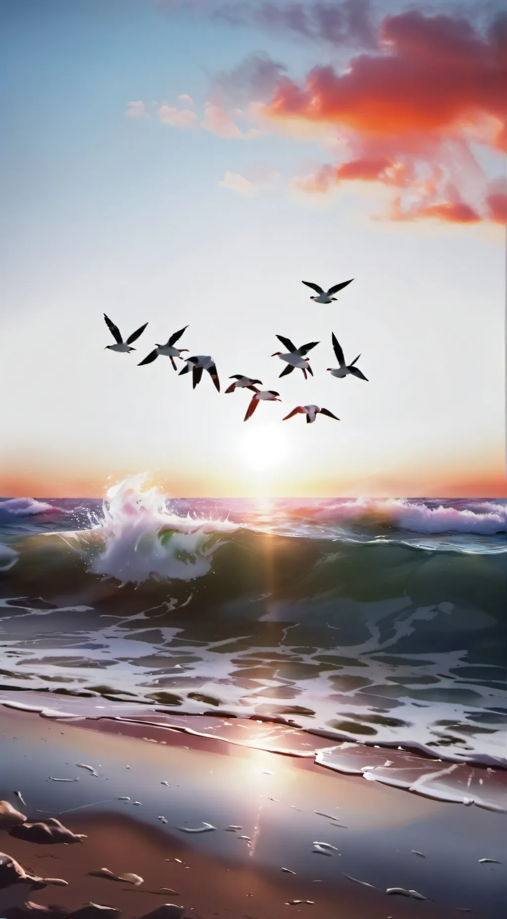 Talkie AI - Chat with Dw ship guesser!