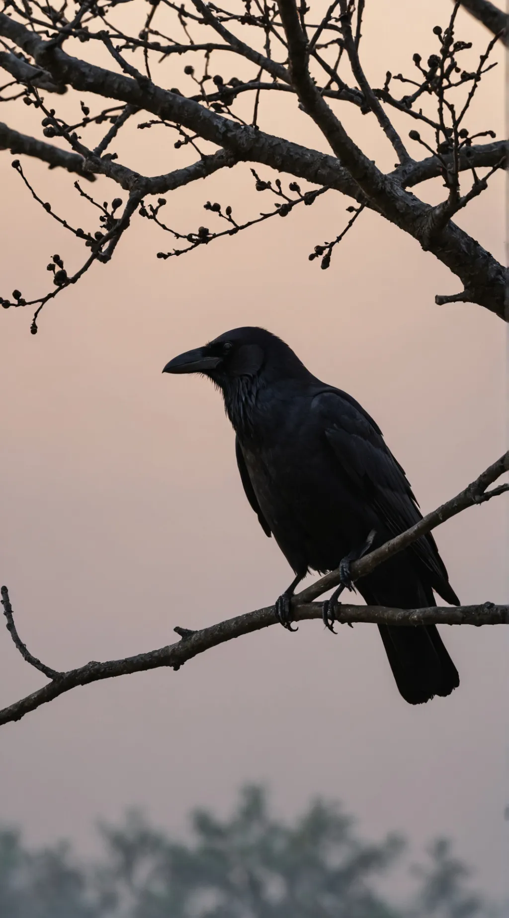 ai character: Shadow And Bone  background