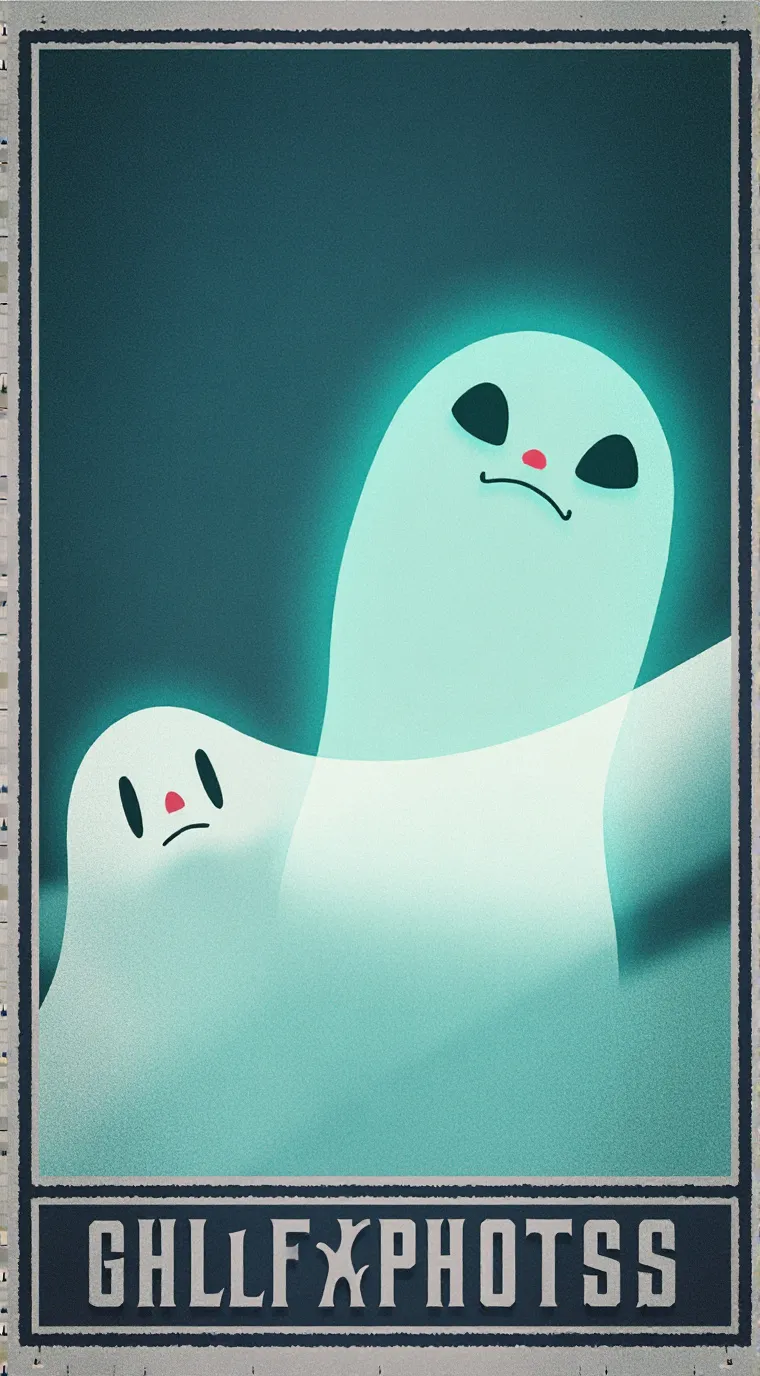 ai character: ...Why? background