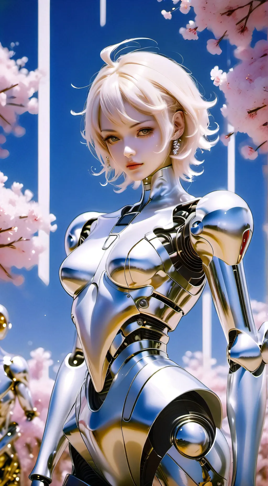 ai character: dw Te odiaa!!!!!!! background