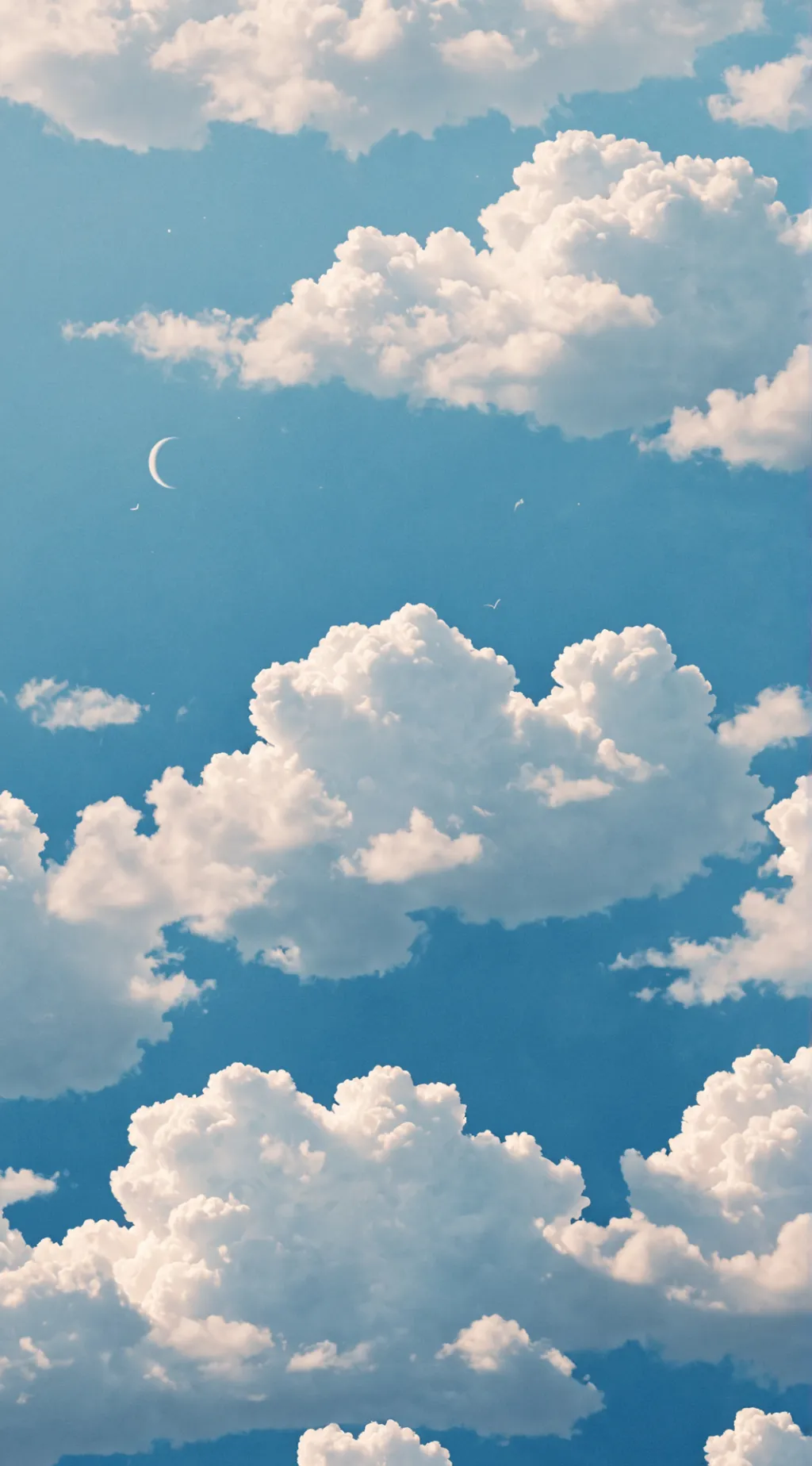 ai character: Talent quiz 💖 background