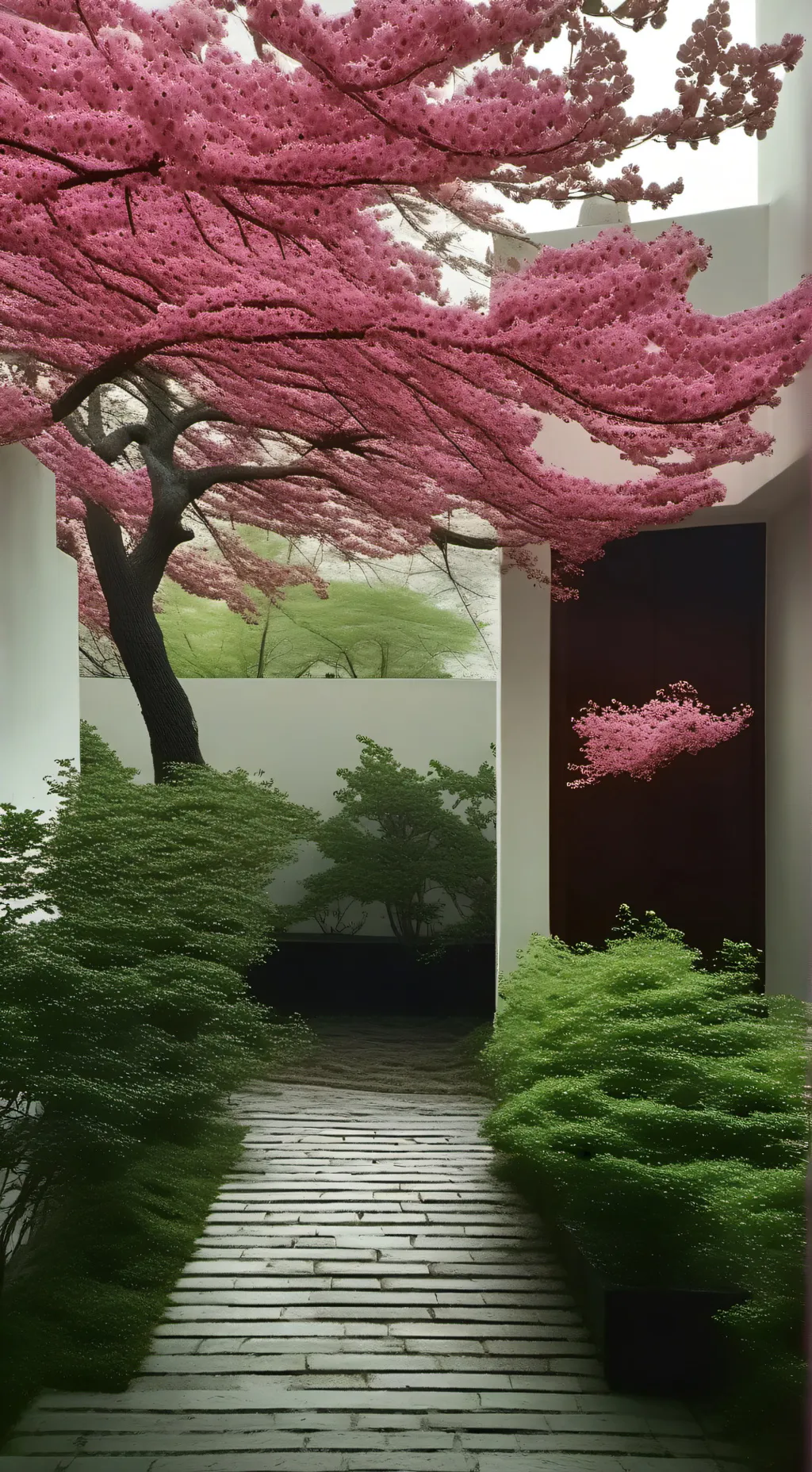 ai character: FRIEND GROUP 😋😩 background