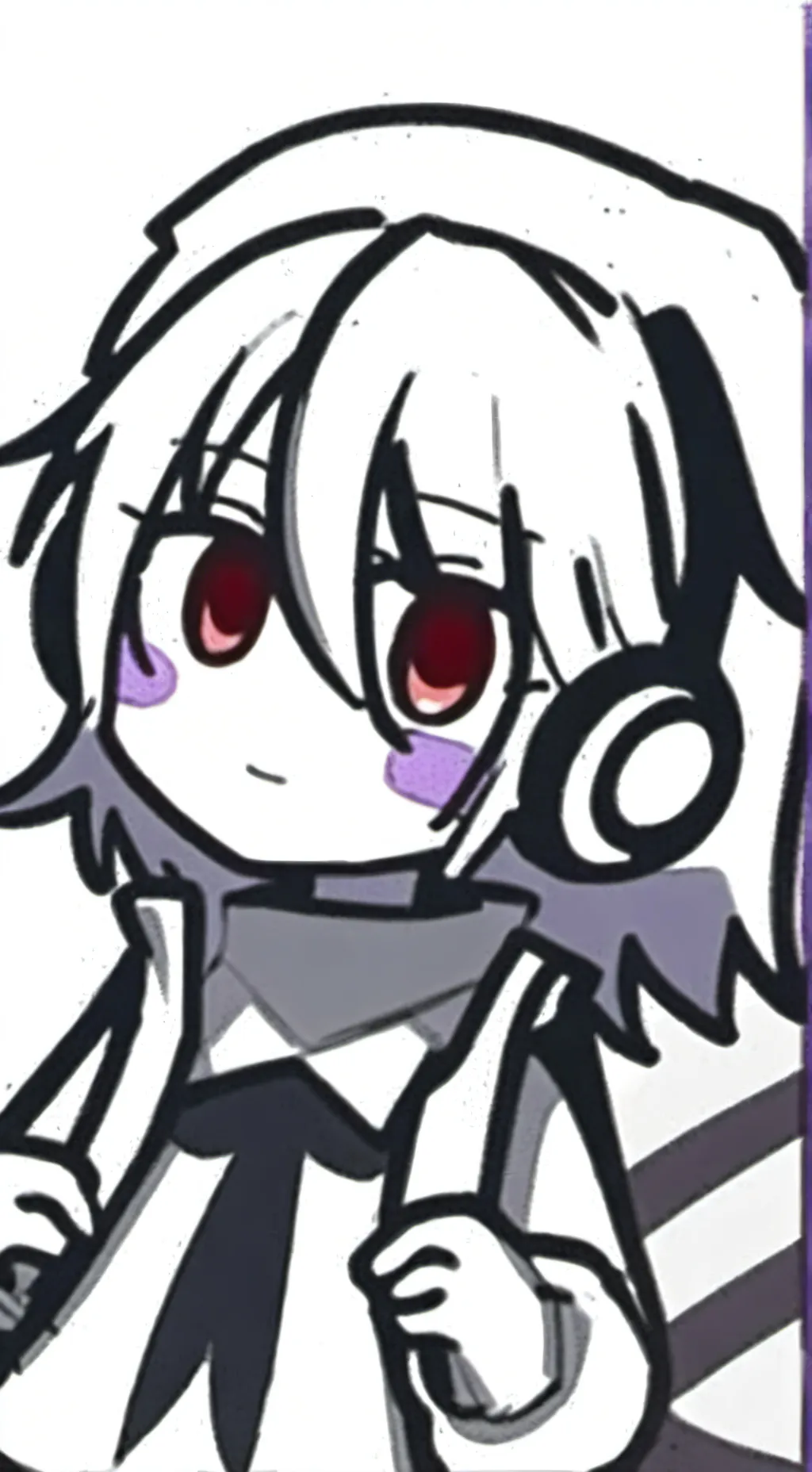 Talkie AI - Chat with 猫娘