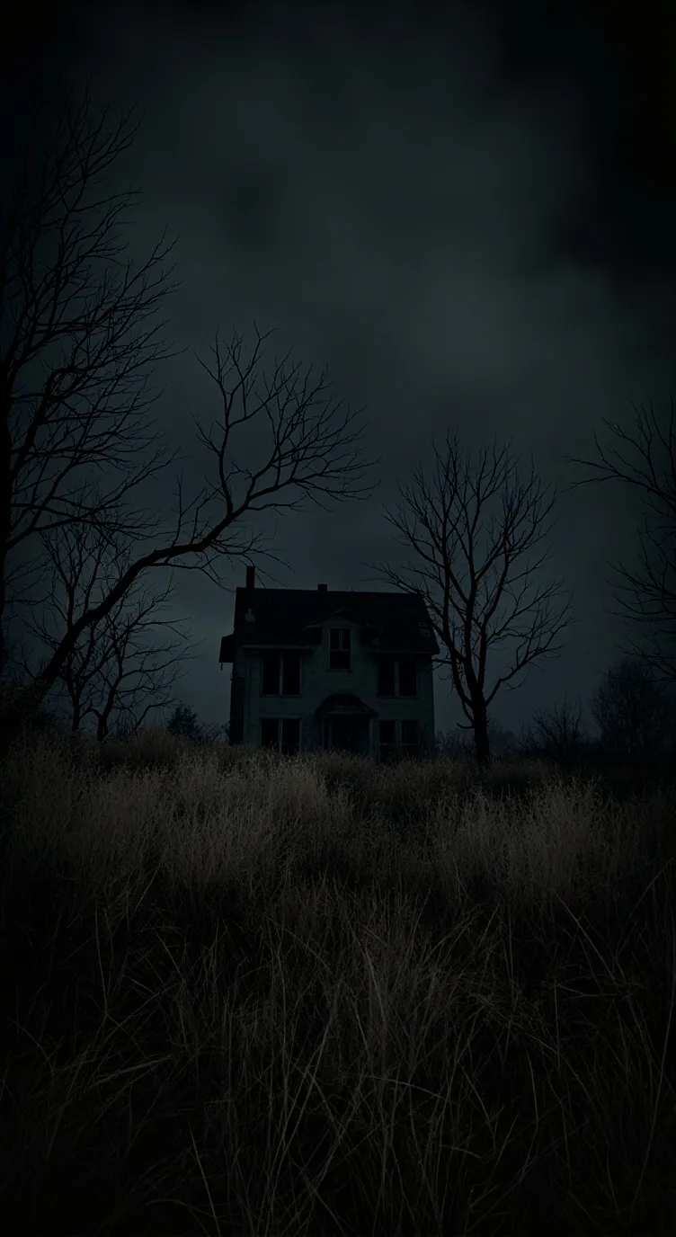 ai character: Noah background