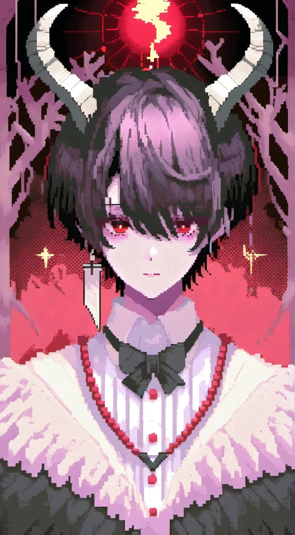 ai character: kajuzthal(dad) background