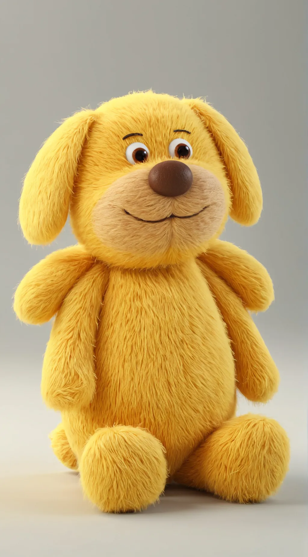 ai character: speed tournament 3 background