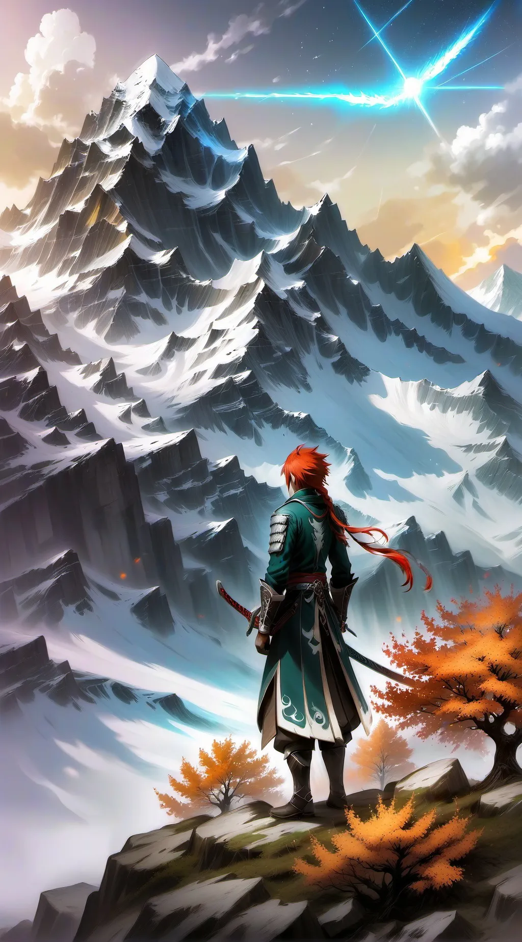 ai character: албак 52 background