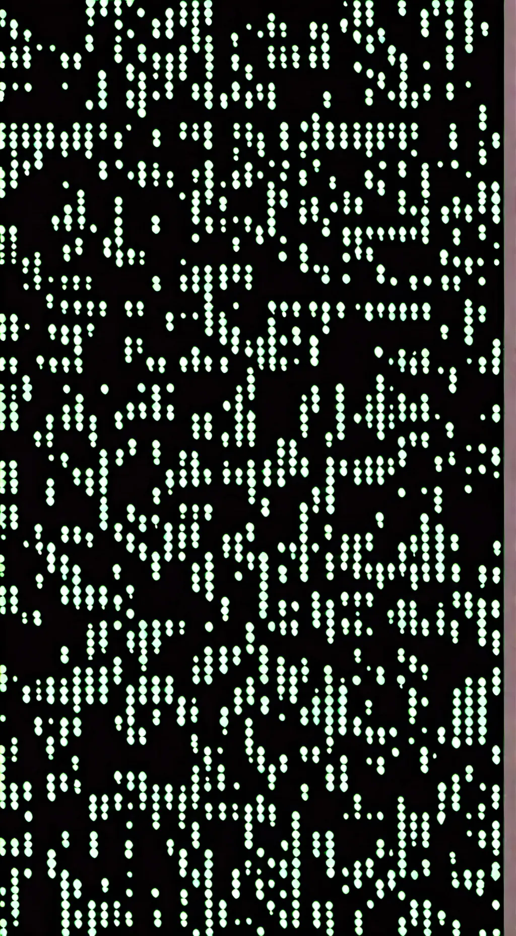 ai character: Соз. св. к. background