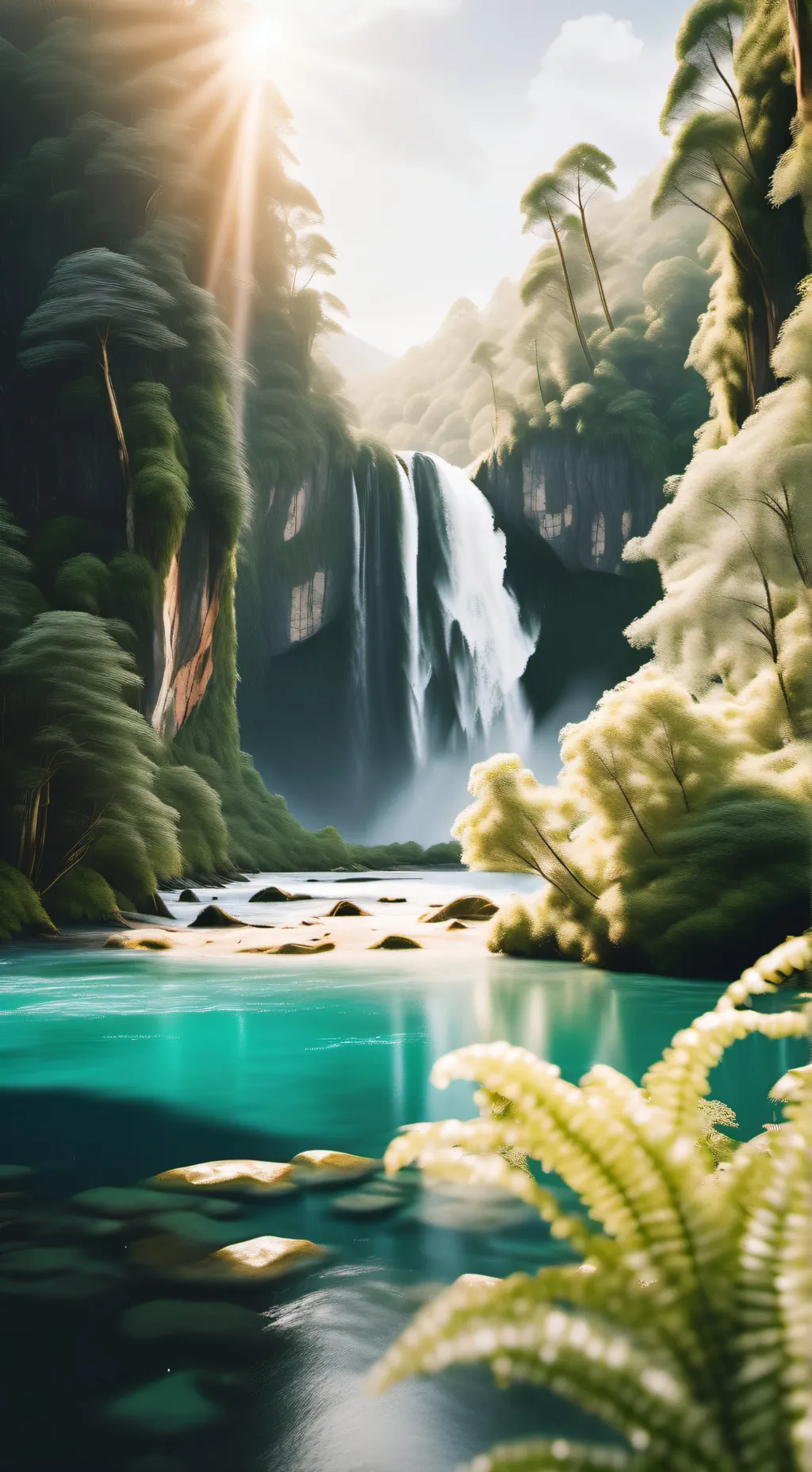 ai character: mha roast Battle  background