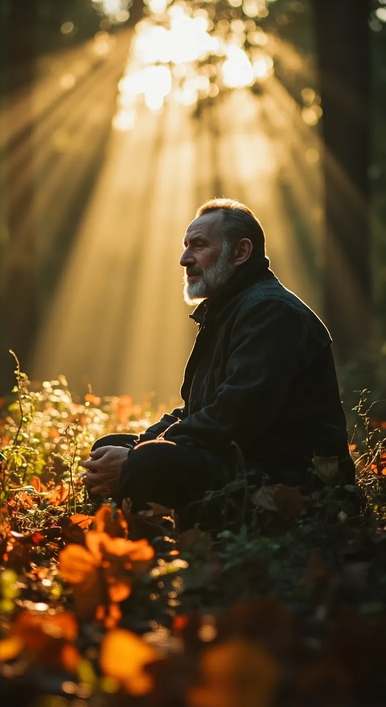 ai character: Dtrgdgrxtdxhdrthdr background