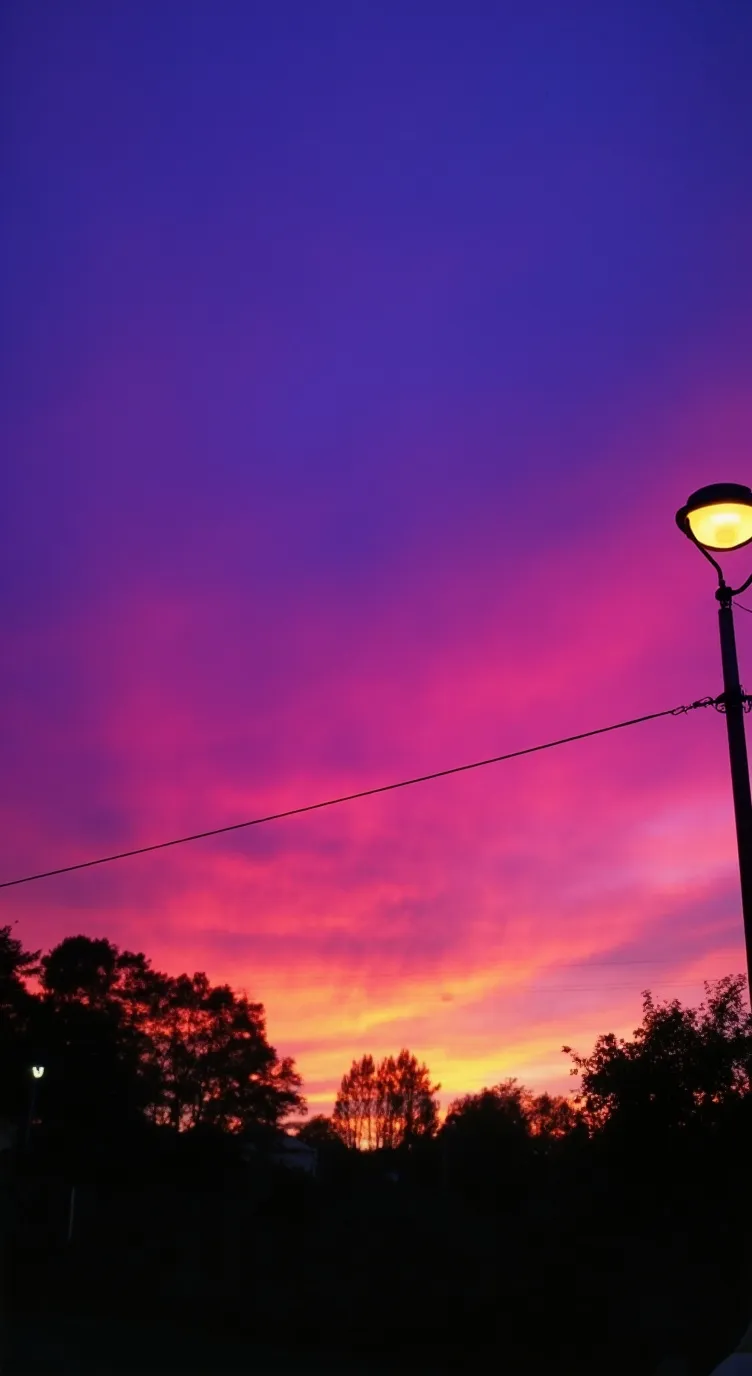 ai character: Jeremiah & Conrad background