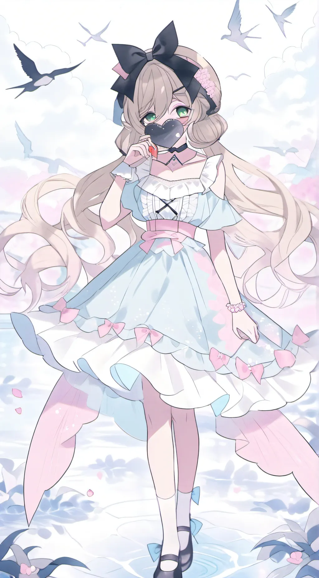 ai character: idk what to put 😭😭 background