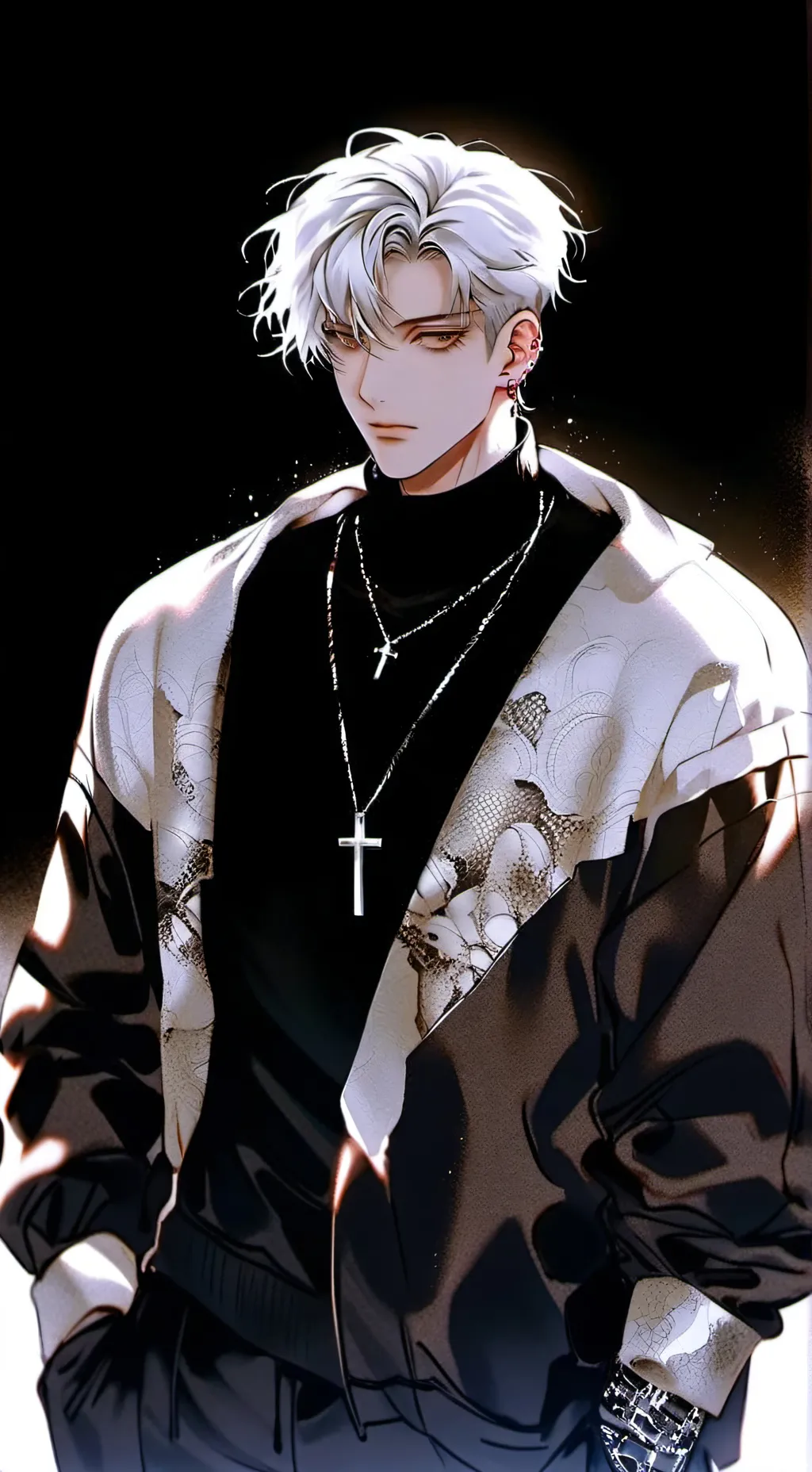 ai character: ~Iker~veldov~ background