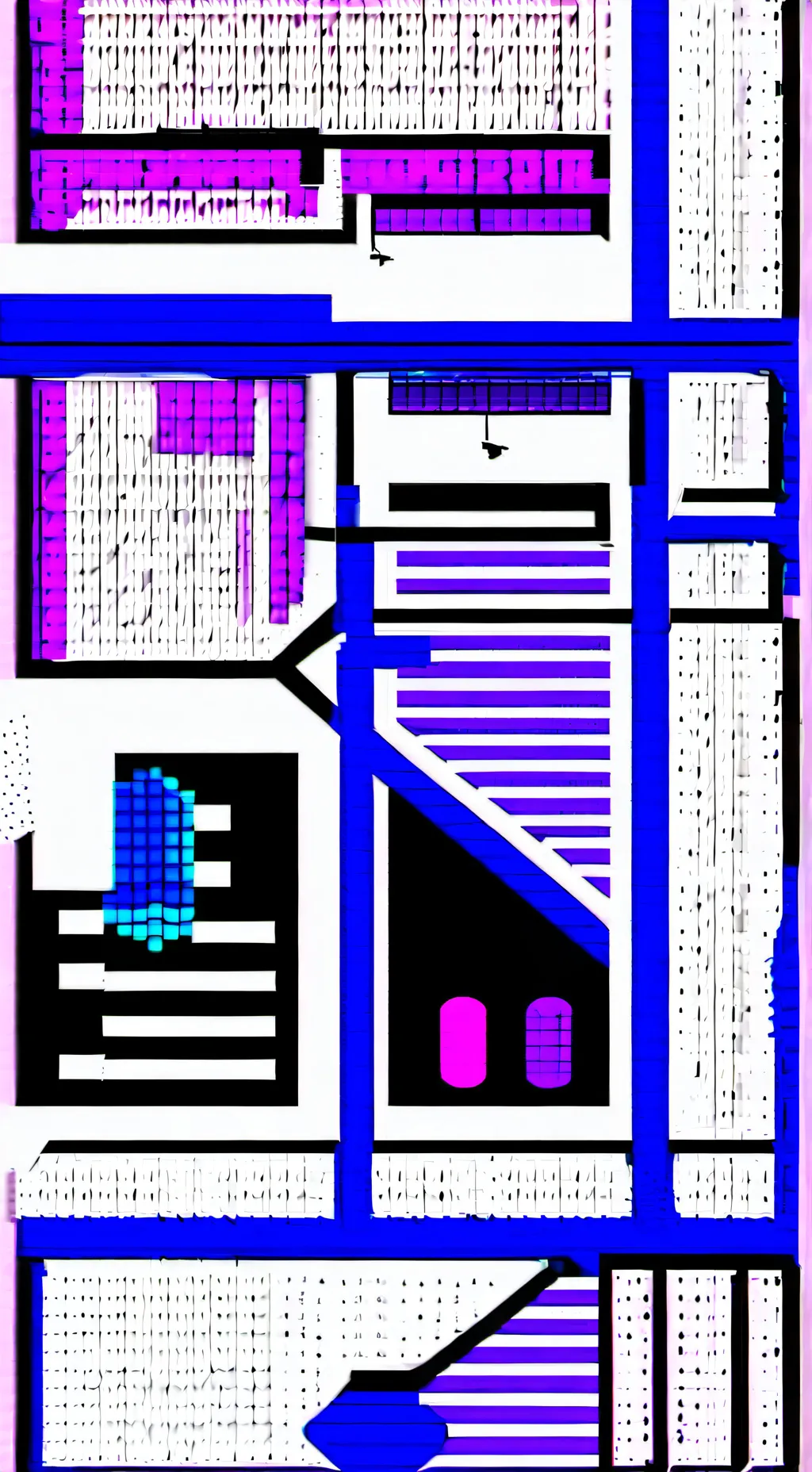 ai character: 💟¡daisy!💟 background