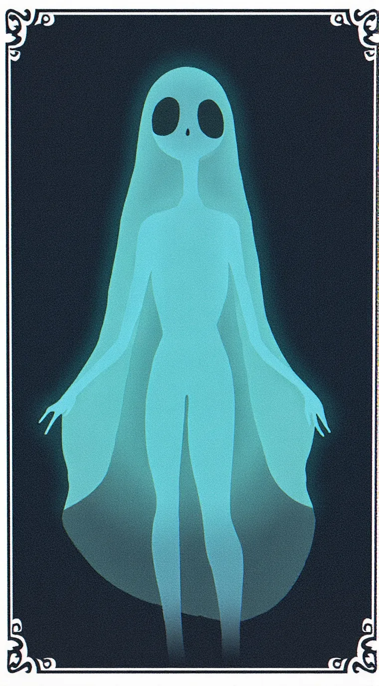 ai character: sprunki one phas 2 background