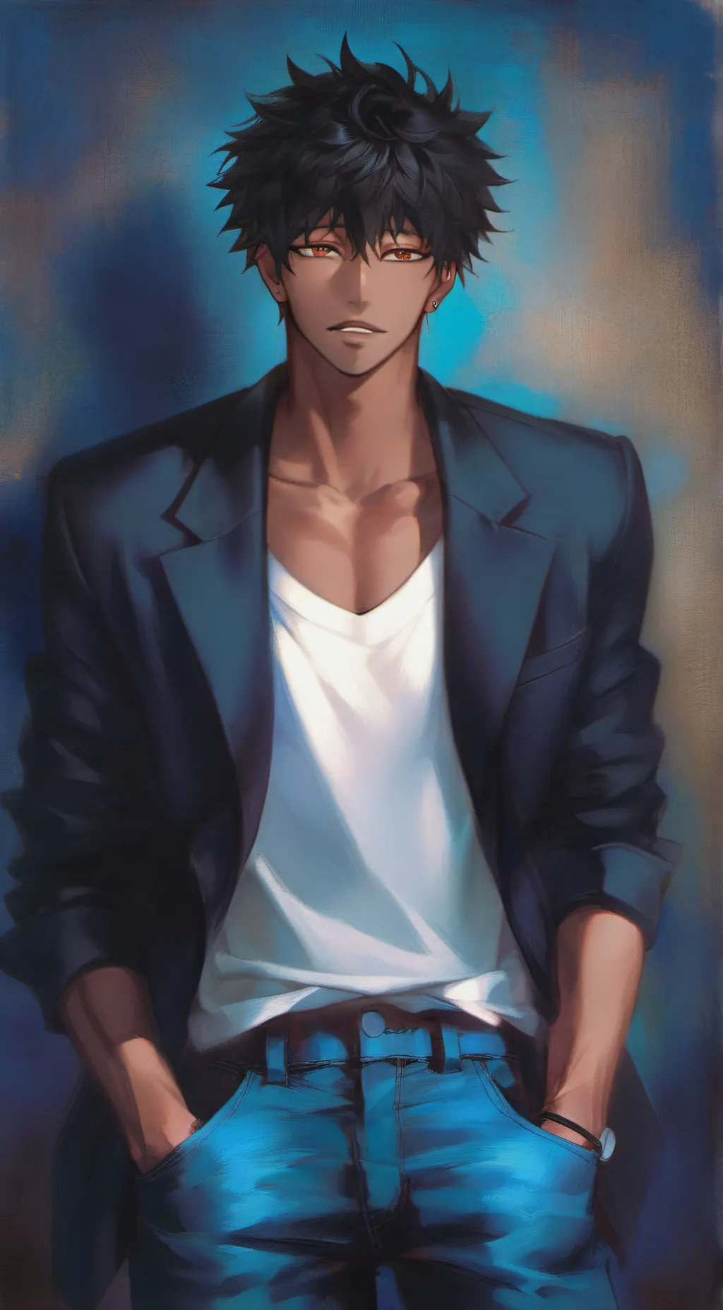 ai character: ╠•𝘈𝘭𝘪𝘴𝘵𝘢𝘪𝘳•╣ background