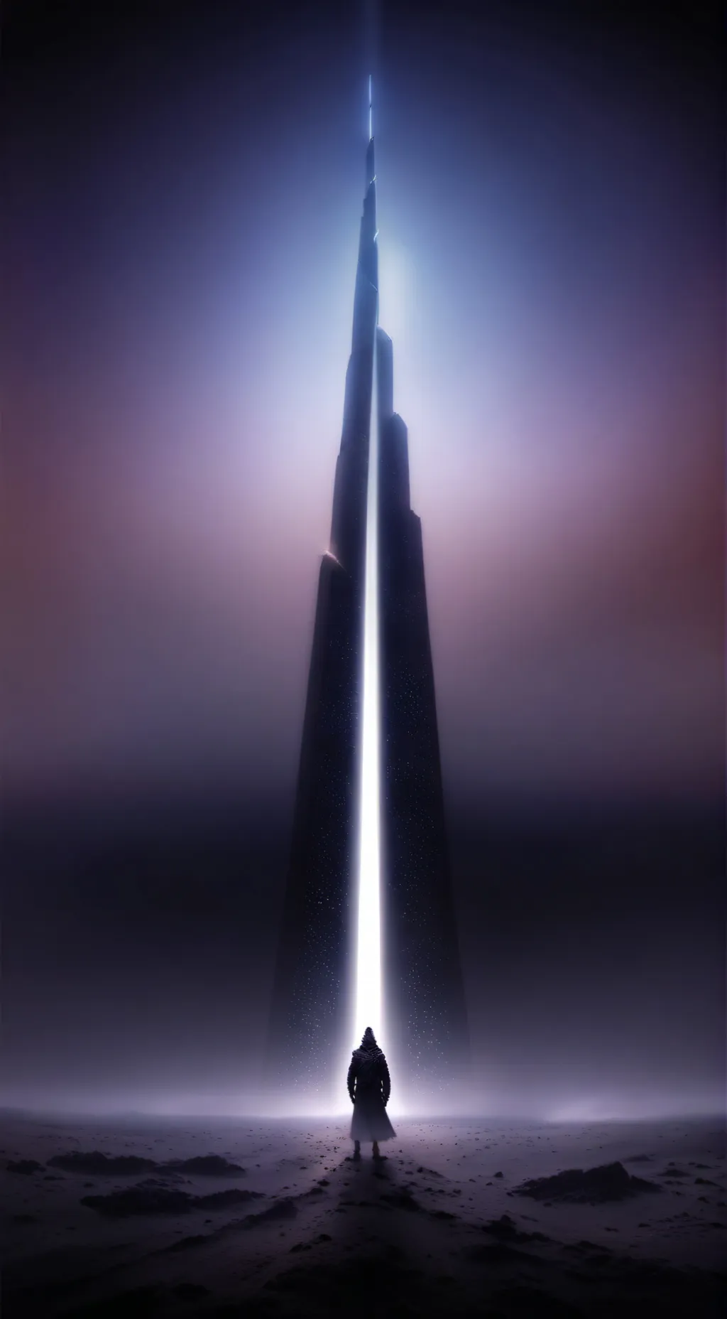 ai character: ✨️Astro✨️ background