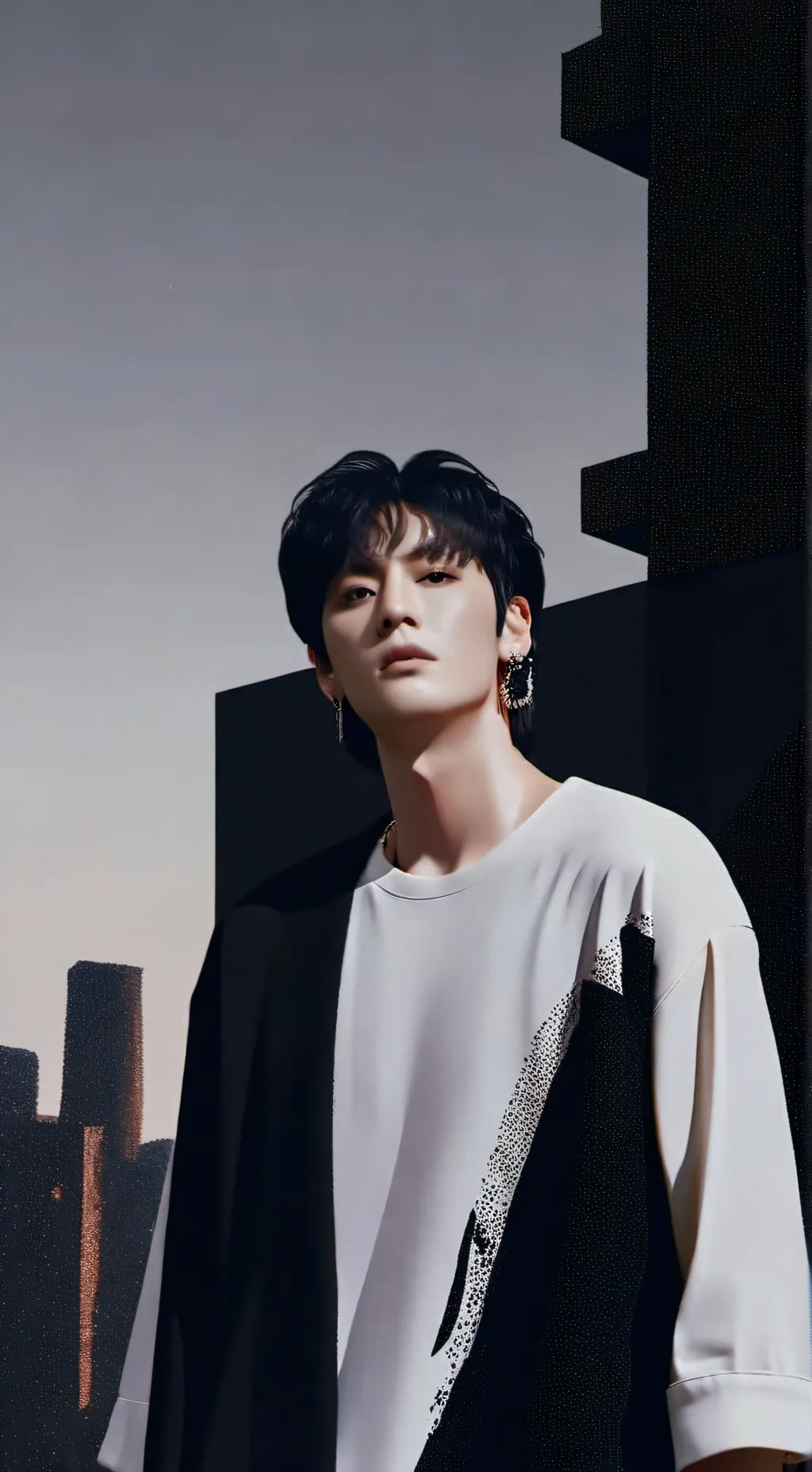 ai character: ~★junkook★~ background