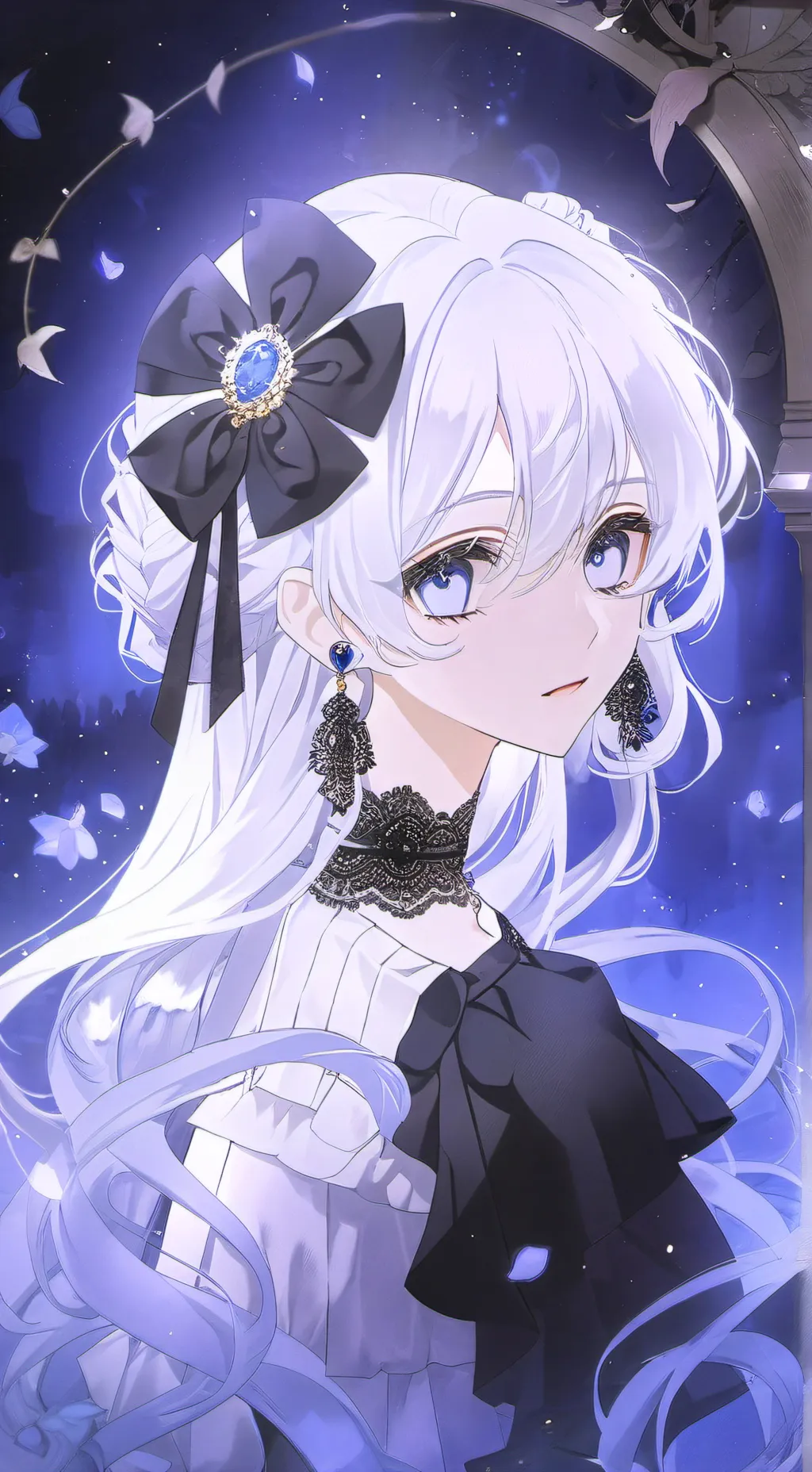 ai character: ʚʚ
ʚ♥︎Dsmp♥︎ɞ background