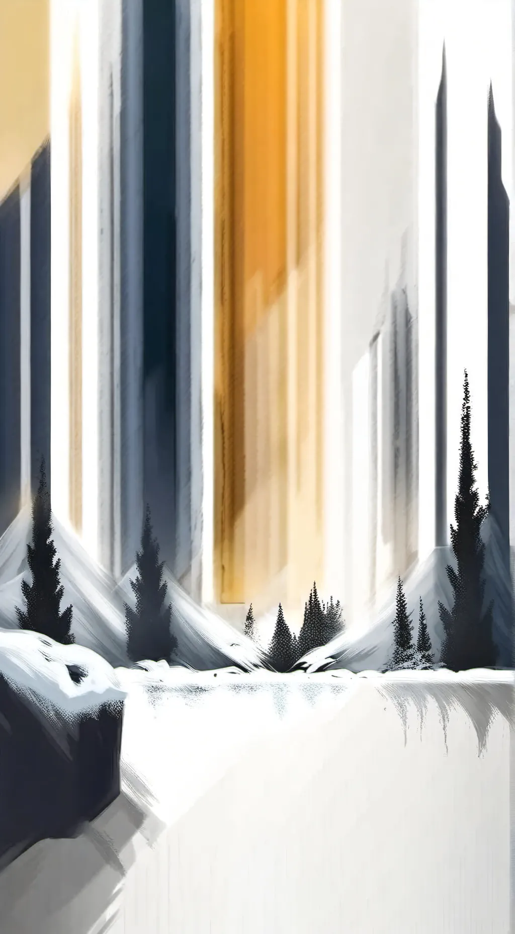 ai character: el sabelo todo background