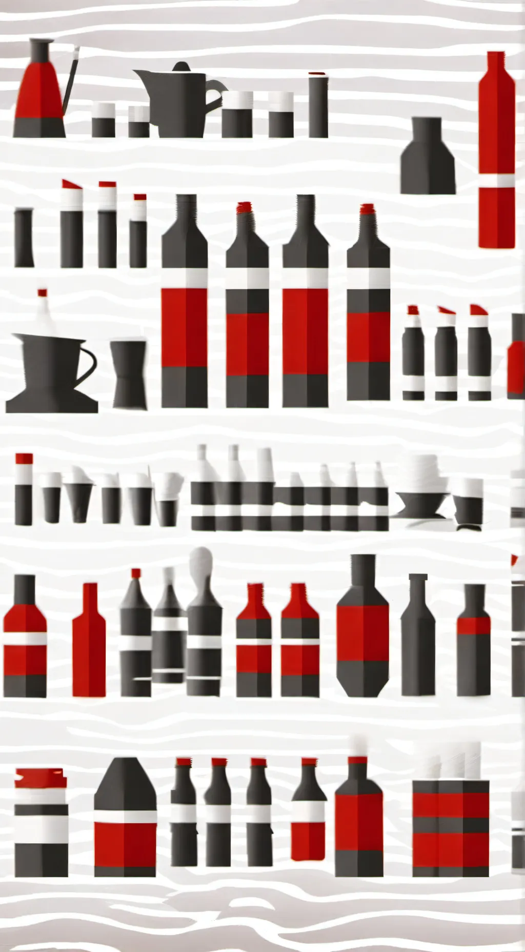 ai character: expunged background