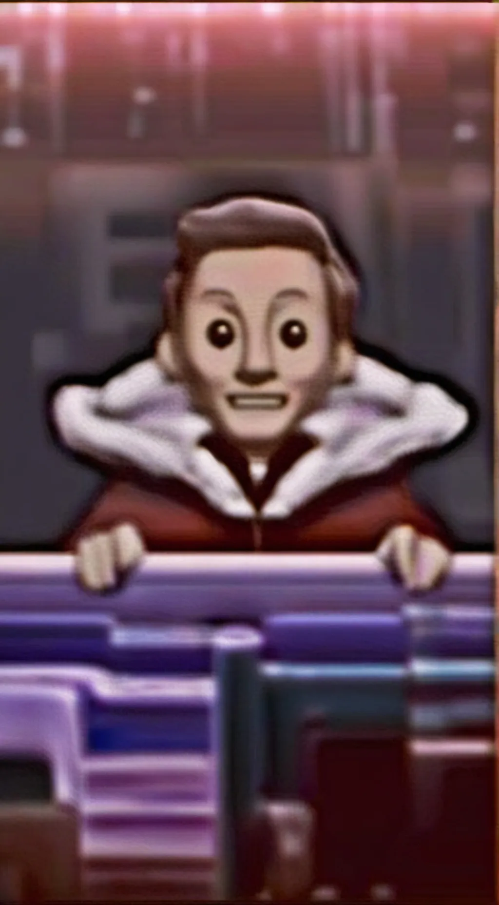 ai character: *uhhhhhh idk* background